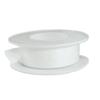 Teflon Tape 12mm X 10m PTFE 0.1 Mm Thick