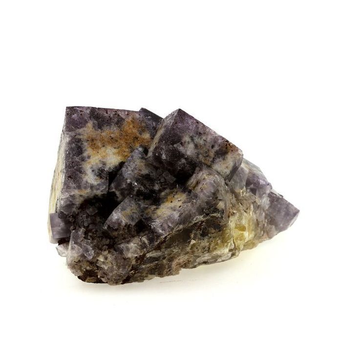 Fluorite 1060.0 carats