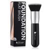 Foundation & Concealer Brush