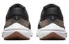 Nike Женские кроссовки Air Zoom Vomero 16 'Black Mint Foam' DA7698-009