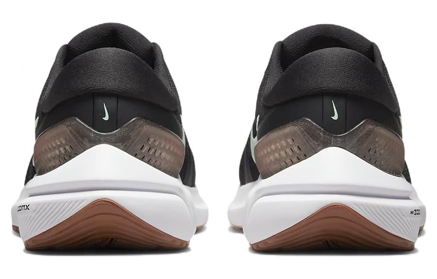 Nike Женские кроссовки Air Zoom Vomero 16 'Black Mint Foam' DA7698-009