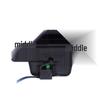 Smart Two-Seater Tailgate Handle A4517470187