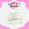 Natural Derma Project Cica Bio-Placenta Cream 50ml