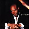 CD ДЖЕЙМС СЭМПСОН James EPC5063942 Epic 2002 Дания SoulFunk Б/у