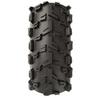 Шина Vittoria Mezcal TLR Grapheno 2.0 Tubeless 29´´ x 2.10 MTB