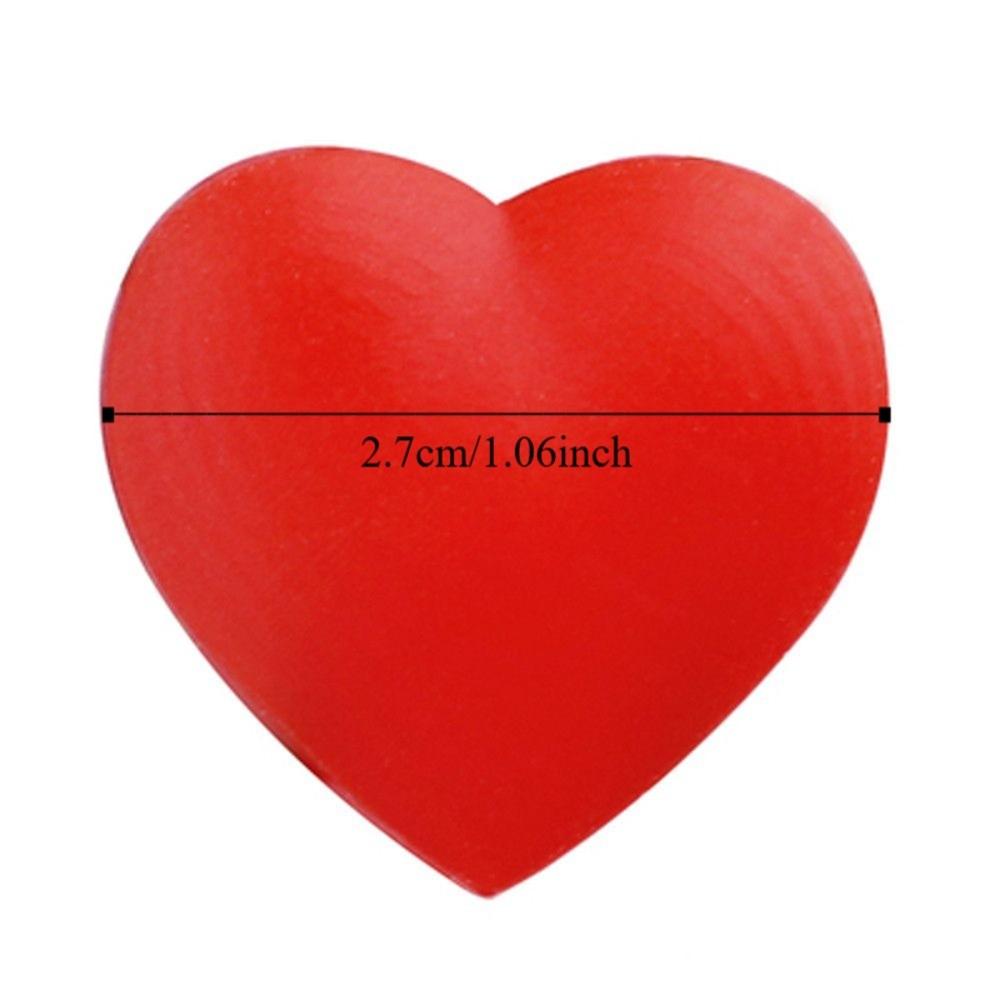 Anti-Shock Silicone Tennis Racket Damper Tennis Vibration Dampeners Tennis Racket Shock Absorber