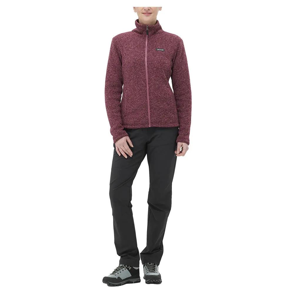 Lafuma Флисовая на молнии Cali