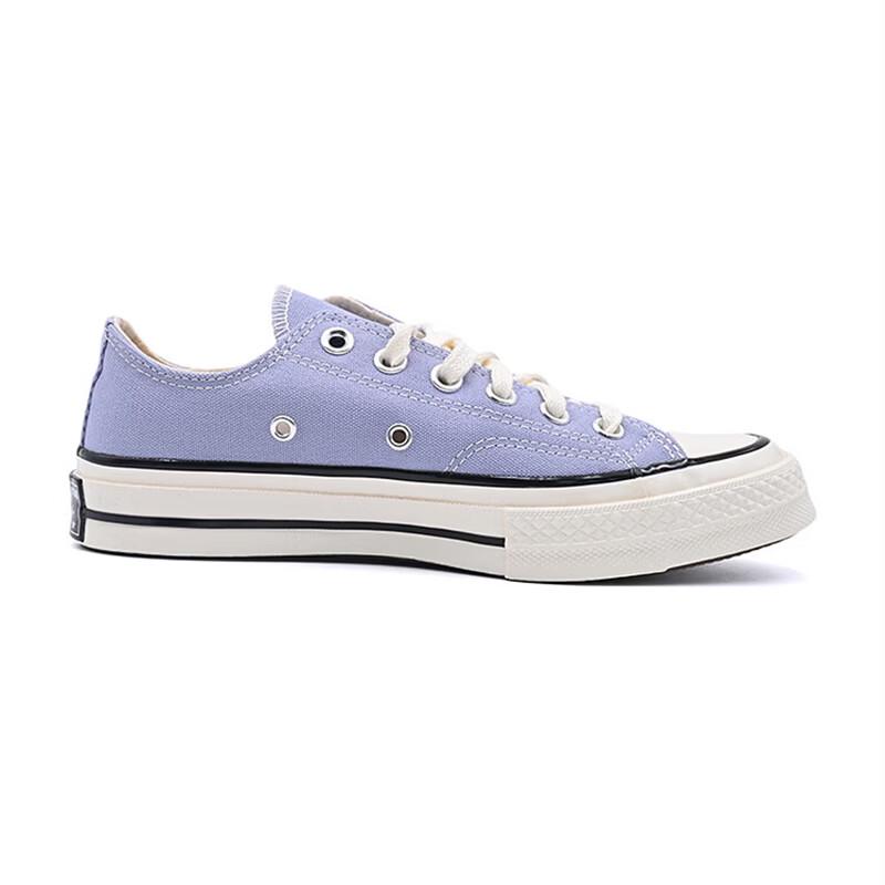 Converse Кеды унисекс All Star низкие холщовые