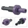 PCV Valve 94580183 For Mazda RX-7 For Suzuki For Swift For Daewoo For Matiz New
