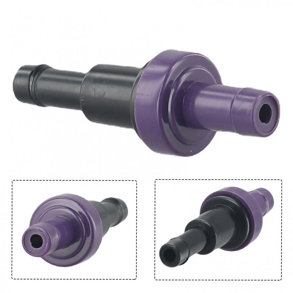 PCV Valve 94580183 For Mazda RX-7 For Suzuki For Swift For Daewoo For Matiz New