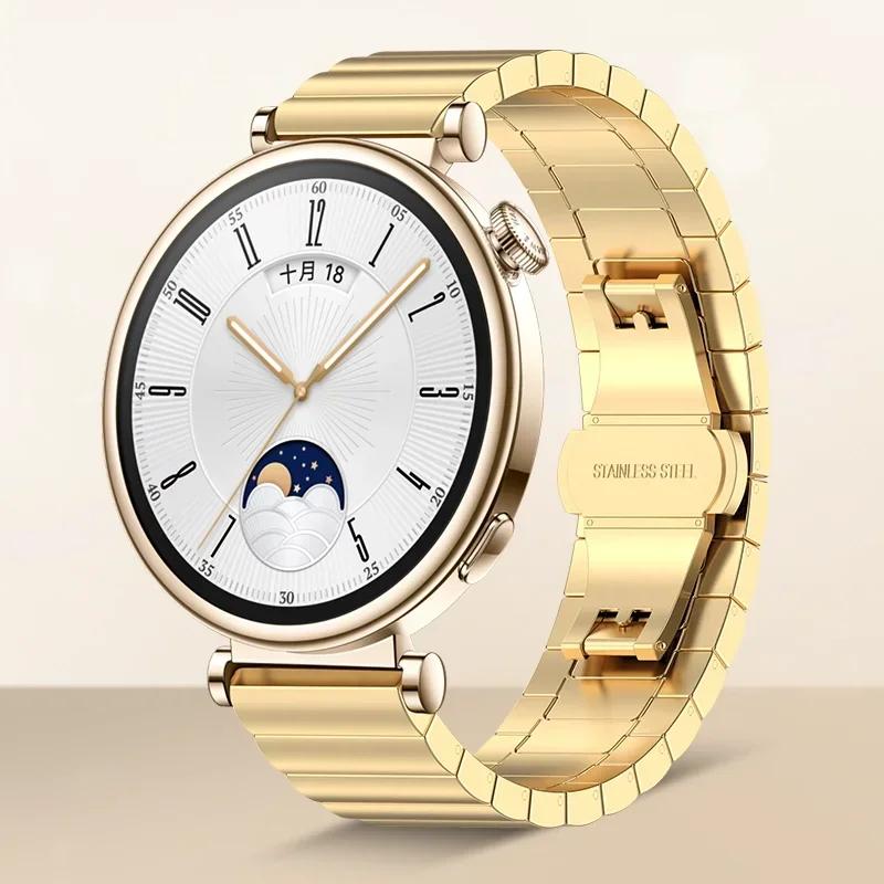 Нейлоновый ремешок 20 мм 22 мм для COROS PACE 4 3 2/APEX 4 42 мм/2 Pro Удобный ремешок для Suunto Vertical 2 Race 2-S/Run/Ocean