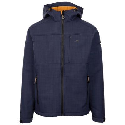 Куртка мужская Piber TP75 Soft Shell