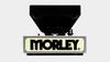 MORLEY LEAD WAH Series 20/20 BOOST(MTLW2) 20/20 (MINI) 17.411.436.35cm