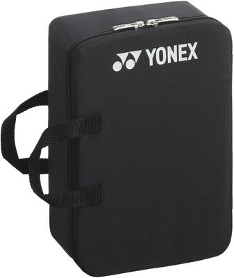 Сумка для белья Tennis Pouch M BAG2596M Черный [YONEX]