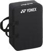 Tennis Pouch Laundry Pouch M BAG2596M Black [YONEX]