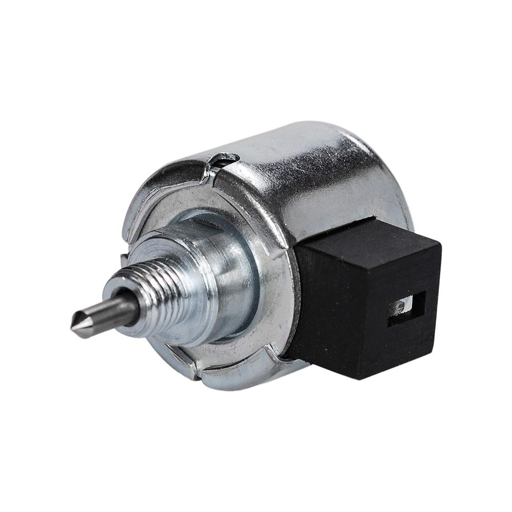 Новый топливный соленоид карбюратора подходит для Kawasaki FS691V FR730V FS730V FH381V 21188-7002