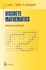 Книга Discrete Mathematics : Elementary and Beyond