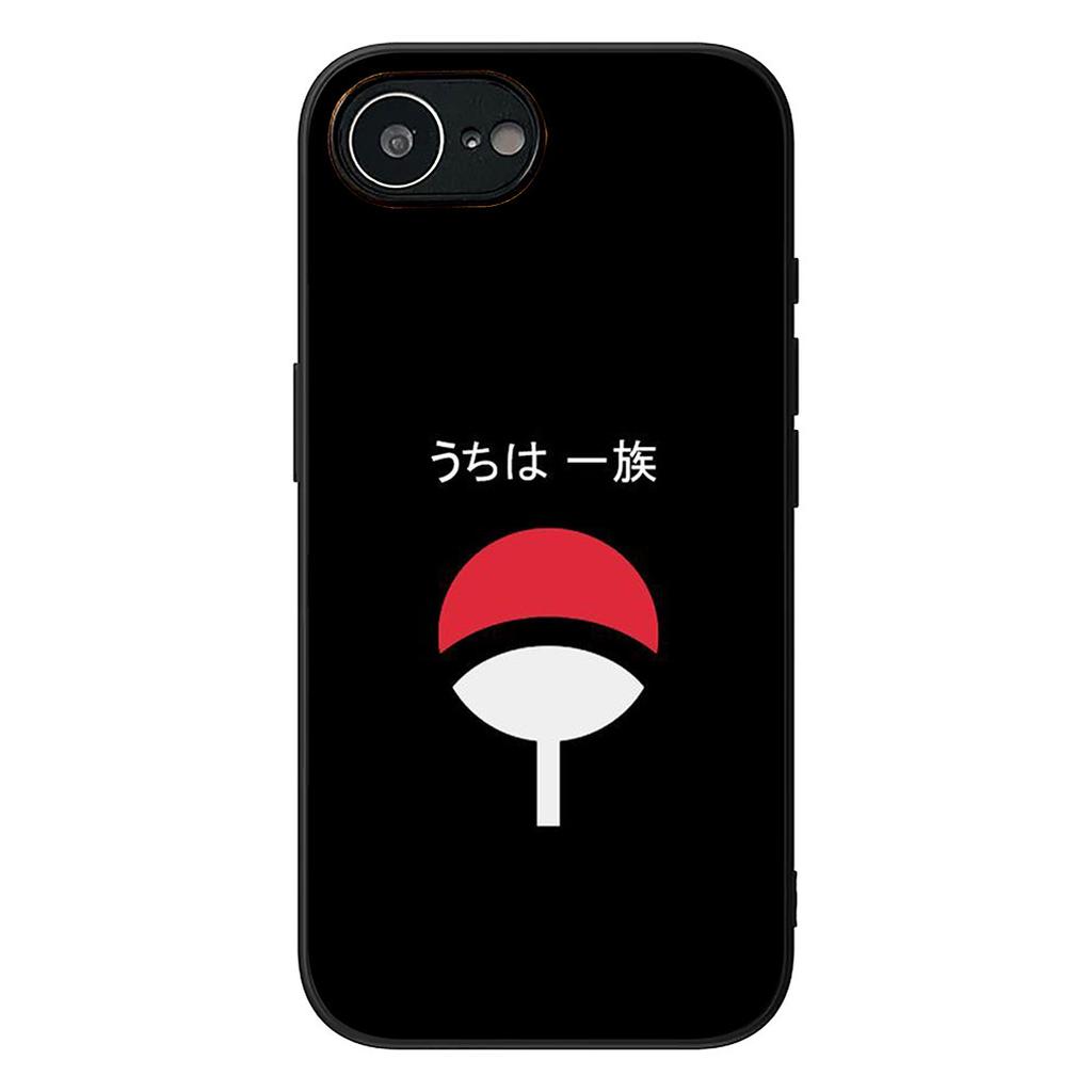 Narutos Tobi Uchiha Obito Akatsuki Itachi Cover for Motorola Moto G86 G14 G35 G34 G45 G55 G67 G75 G85 G24 G15 G54 G57 Power Case