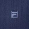 Fila Cable Polo Shirt