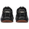 The Broken Arm x SALOMON RX Travel 6.0 Повседневная обувь Унисекс Черные кроссовки 476340