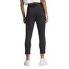 Adidas Womens/Ladies Collective Power Extra-Slim Jogging Bottoms