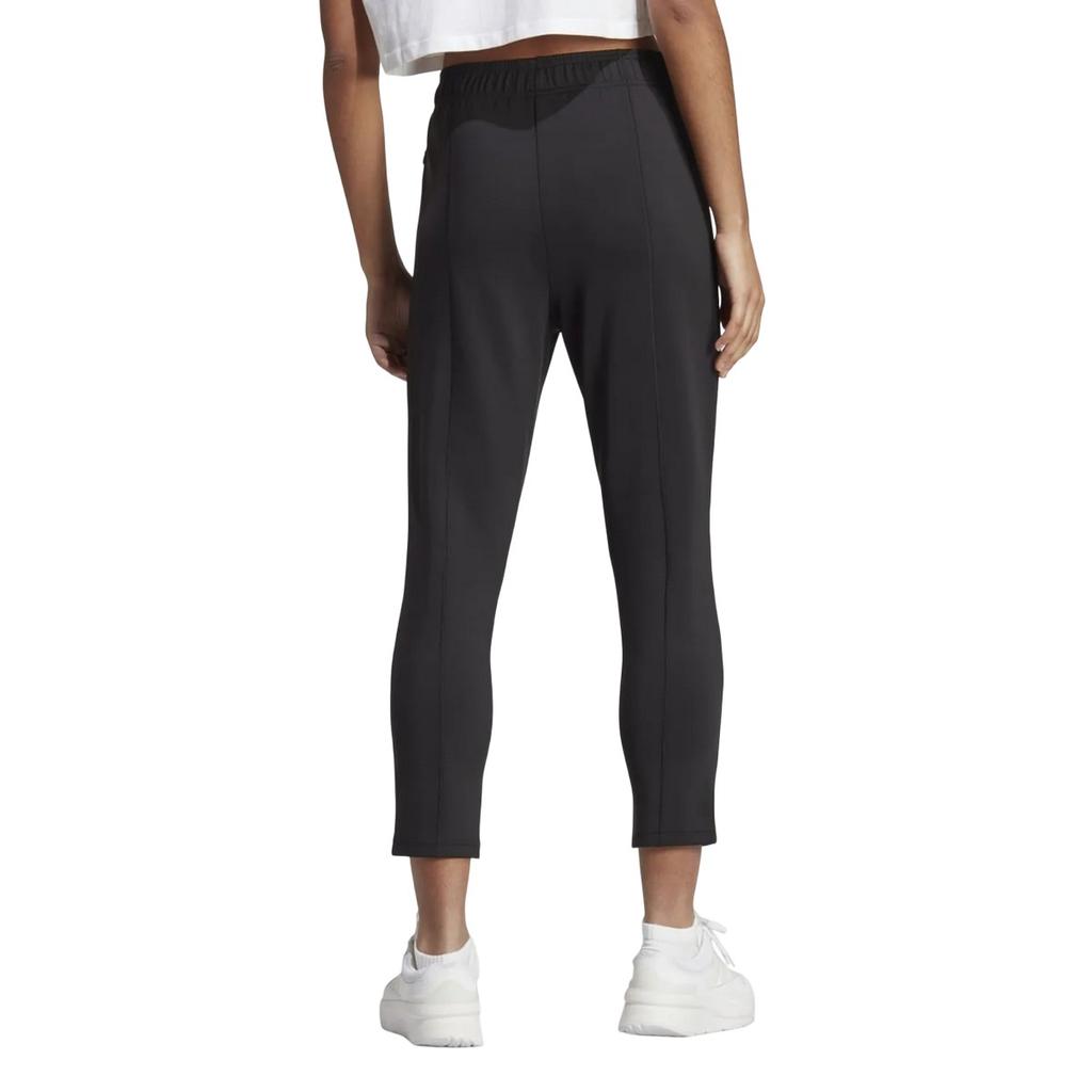 Adidas Womens/Ladies Collective Power Extra-Slim Jogging Bottoms