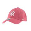47 Brand B Rgw17gws Ir Ny New York Yankees Кепка с большим логотипом