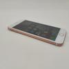 Восстановленный Оригинальный Apple iPhone 6S Plus 2 ГБ ОЗУ 16/32/64/128 ГБ ПЗУ Мобильный телефон с 1 SIM