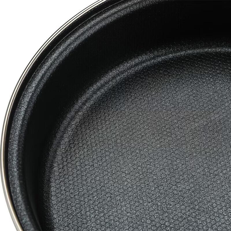 Corning Red Heart Non-stick Spatula Set