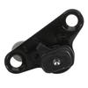 ABLZ-Car Tailgate Hinge Rear Right Side For Nissan Titan 2004-2015 93470ZH000 93470-ZH000