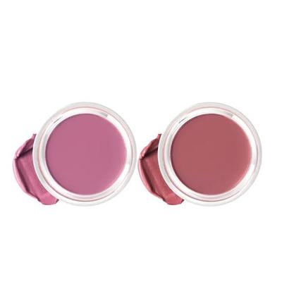 NAMINING Мягкие кремовые румяна 4,5 г