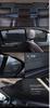 Nissan P15 KICKS R2.6 - Compatible with Car Sun Shades, Car Window, Sun Blocking,