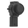 3Q0919275 Датчик парковки ABS Металлический штекер Plug and Play Система помощи при парковке задним ходом Прочный для автомобиля