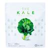 Kyusai Green Juice Kale Catechin Powder 420 г. Приблизительно на 30 дней.