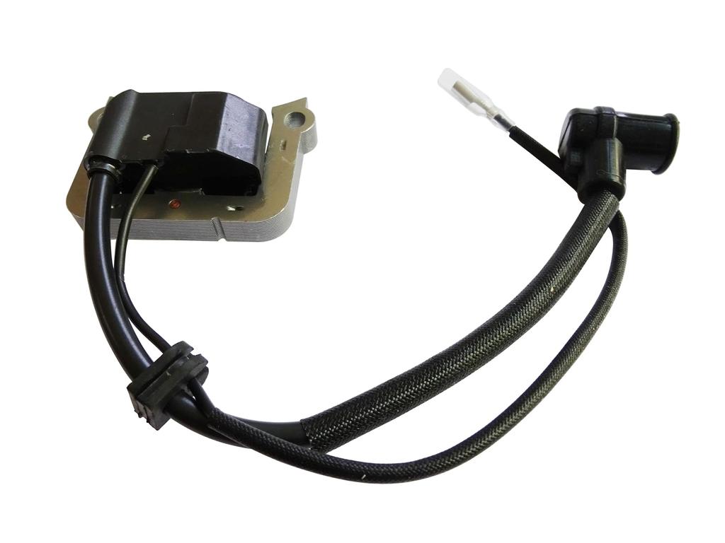 Катушка зажигания подходит для Kawasaki TH43 TH48