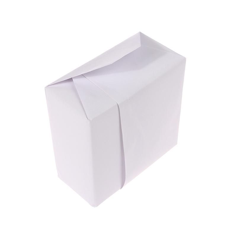 Тяжелая атлетика тренажерный зал мел магниевый блок для гимнастики скалолазание боулдеринг штанга фитнес тренировки мел