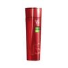 VS Sassoon Шампунь для легких и гладких волос