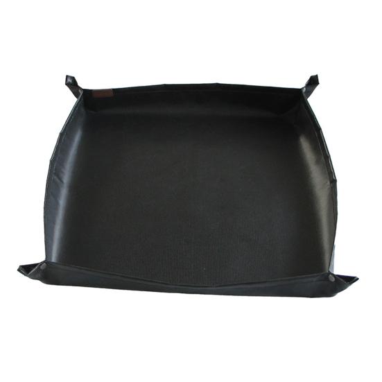 Уличный огнестойкий коврик, термостойкий, огнестойкий, противоскользящий, для террасы, патио, газона, кемпинга, печи, гриля, костра, силиконового коврика, камина, очага, подставки под очаг