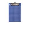 Boards Collect Book A4 Document Holder Menu Bill Folder Writing Board Clip A4/A5/A6 Clipboard