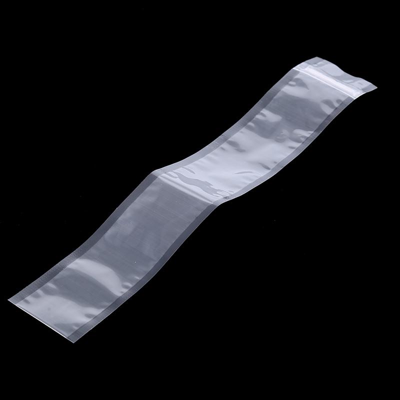 Паук Шутка Паук Коробка Паук в коробке Шутки Подарки Кляп Тянуть Игрушка Шутка Трюк