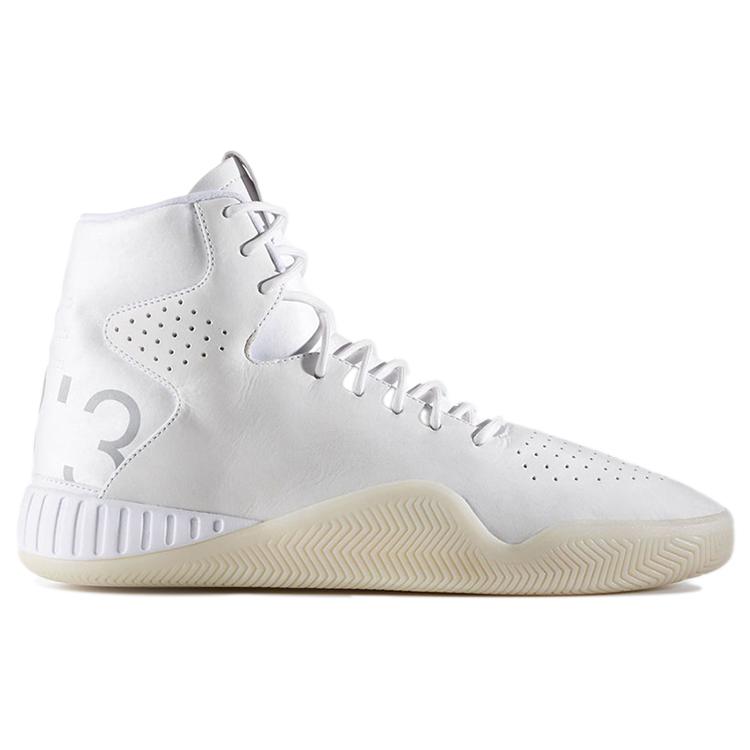 adidas Tubular Instinct 'Цветной светоотражающий' BB2384