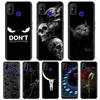 For Tecno Spark 6 Go Phone Case Cartoon Soft Silicone Back Cover For Tecno Spark 6 Go Spark6 Go Black Tpu Cute Cartoon Bumper