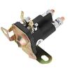 Universal 4 Post Starter Solenoid Fit for Exmark 1 513075 117 1197 513075 Gilson 212655