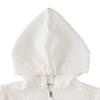 Mink Mui Variation Dobie Pure Jumper Model  36315 110 03