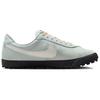 Nike Кроссовки мужские Astro Grabber QS светло-серебристые, синий парус, фантом IH2341-001