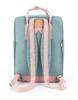 Backpack H1084-2714 13