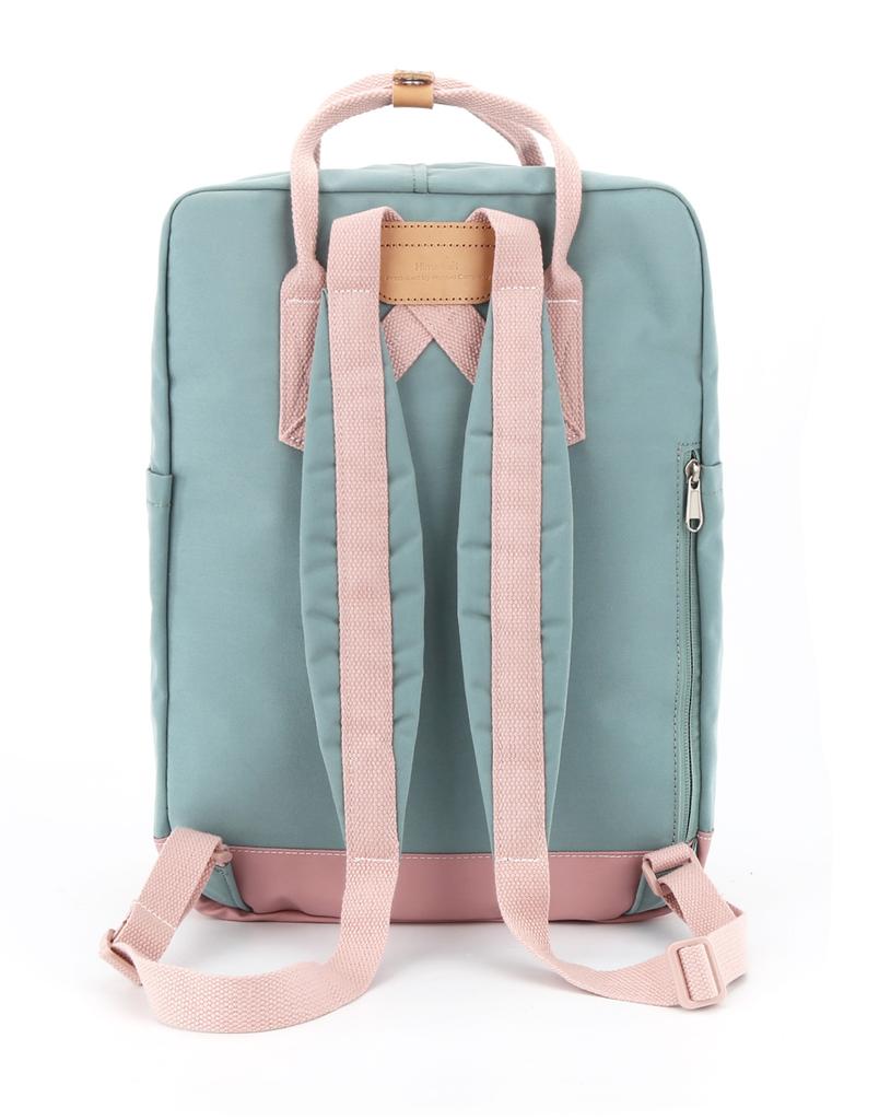 Backpack H1084-2714 13