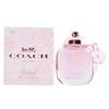 Eau De Parfum - COACH - FLORAL - 50 Ml - Florale - Vaporisateur