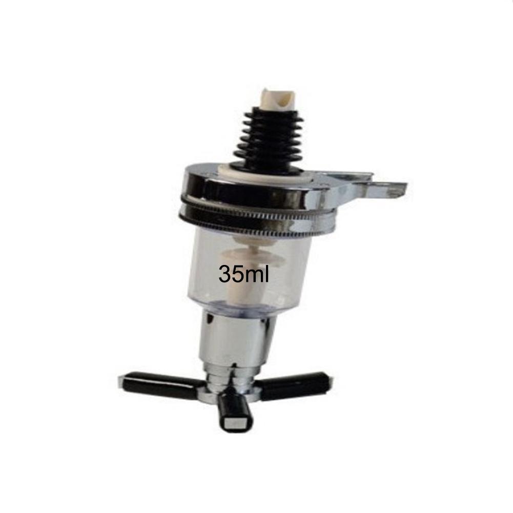 Настенный диспенсер для спиртных напитков, диспенсер для вина, 1 упаковка для сока