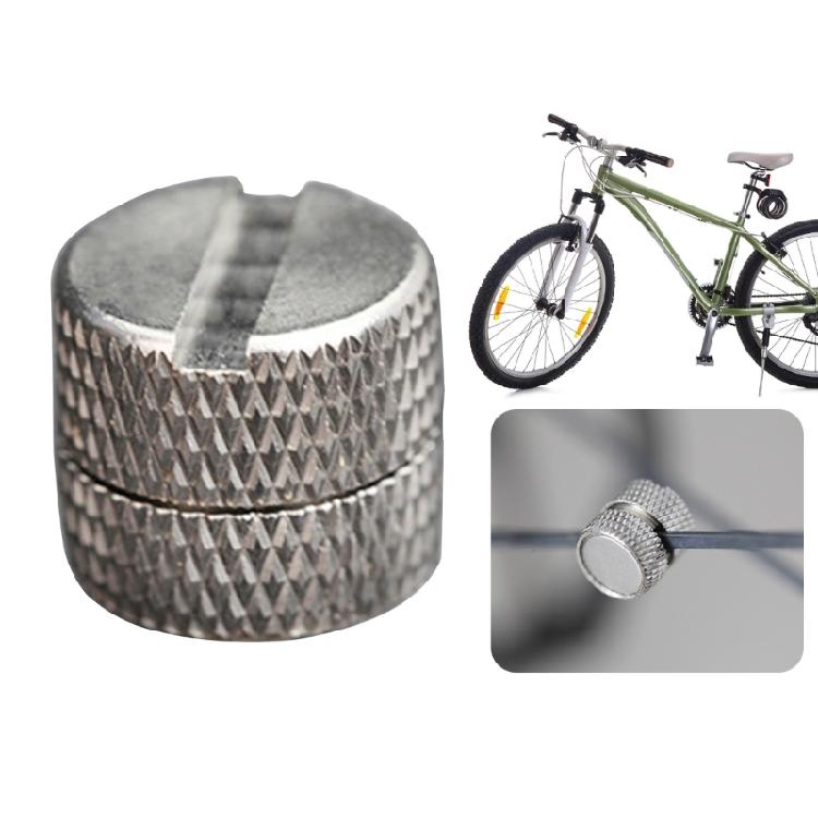 Bicycles Speedometer Spokes Magnet Bikes Computer Magnetic Sensors Bikes Odometers Magnet Odometers Magnet Replacements